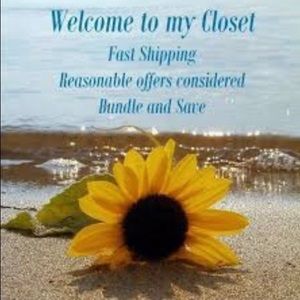 SHOP,BUNDLE,&SAVE!!!